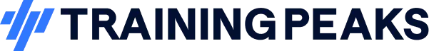TrainingPeaks logo