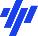 TrainingPeaks logo