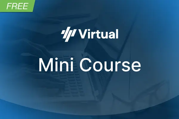 TrainingPeaks Mini Course: How to Boost Your Coaching Business with TrainingPeaks Virtual primary image